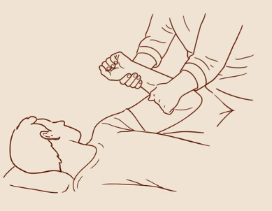 Osteopatía